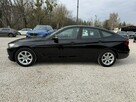 BMW Seria 3, 320i GranTurismo 184KM, Salon Polska, 1 właściciel - 9