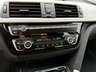 BMW Seria 3, 320i GranTurismo 184KM, Salon Polska, 1 właściciel - 10