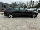 BMW Seria 3, 320i GranTurismo 184KM, Salon Polska, 1 właściciel - 11