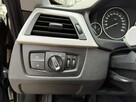 BMW Seria 3, 320i GranTurismo 184KM, Salon Polska, 1 właściciel - 14