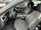 BMW Seria 3, 320i GranTurismo 184KM, Salon Polska, 1 właściciel - 15