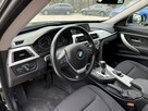 BMW Seria 3, 320i GranTurismo 184KM, Salon Polska, 1 właściciel - 16