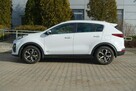 Kia Sportage 1.6 T-GDI 177km, Salon PL, 4x4, Iwł, FV23% - 2