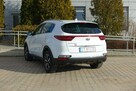 Kia Sportage 1.6 T-GDI 177km, Salon PL, 4x4, Iwł, FV23% - 3