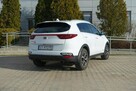 Kia Sportage 1.6 T-GDI 177km, Salon PL, 4x4, Iwł, FV23% - 5