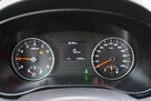 Kia Sportage 1.6 T-GDI 177km, Salon PL, 4x4, Iwł, FV23% - 7