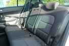 Kia Sportage 1.6 T-GDI 177km, Salon PL, 4x4, Iwł, FV23% - 11
