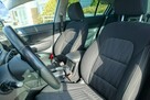 Kia Sportage 1.6 T-GDI 177km, Salon PL, 4x4, Iwł, FV23% - 12