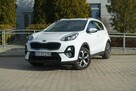 Kia Sportage 1.6 T-GDI 177km, Salon PL, 4x4, Iwł, FV23% - 13