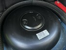 Focus 1.6 benzyna + LPG 105km CZUJNIKI klima SERWIS bezwypadek 2018 - 6