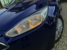Focus 1.6 benzyna + LPG 105km CZUJNIKI klima SERWIS bezwypadek 2018 - 12