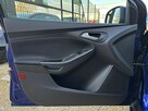 Focus 1.6 benzyna + LPG 105km CZUJNIKI klima SERWIS bezwypadek 2018 - 13
