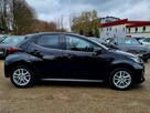 Mazda 2 Hybrid 1Wł Hybryda FULL LED Serwis Head-Up Kamera Climatronic Gwarancja - 4