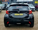 Mazda 2 Hybrid 1Wł Hybryda FULL LED Serwis Head-Up Kamera Climatronic Gwarancja - 6