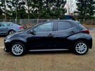 Mazda 2 Hybrid 1Wł Hybryda FULL LED Serwis Head-Up Kamera Climatronic Gwarancja - 8
