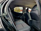 Mazda 2 Hybrid 1Wł Hybryda FULL LED Serwis Head-Up Kamera Climatronic Gwarancja - 12