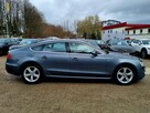 Audi A5 S-Line Lift Led Serwis Bixenon Navi ACC Parktronic Gwarancja! - 4