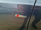 Audi A5 S-Line Lift Led Serwis Bixenon Navi ACC Parktronic Gwarancja! - 9