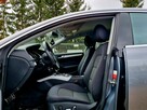 Audi A5 S-Line Lift Led Serwis Bixenon Navi ACC Parktronic Gwarancja! - 10