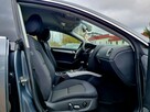 Audi A5 S-Line Lift Led Serwis Bixenon Navi ACC Parktronic Gwarancja! - 12