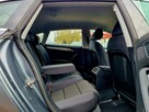 Audi A5 S-Line Lift Led Serwis Bixenon Navi ACC Parktronic Gwarancja! - 13