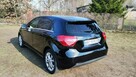 Mercedes A 140 - 3