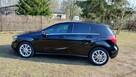 Mercedes A 140 - 4