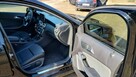 Mercedes A 140 - 5