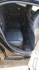 Mercedes A 140 - 6