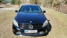 Mercedes A 140 - 9