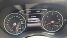 Mercedes A 140 - 10