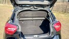 Mercedes A 140 - 11