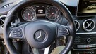 Mercedes A 140 - 14
