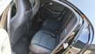Mercedes A 140 - 15