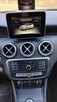 Mercedes A 140 - 16