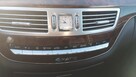 Mercedes S 650 - 3