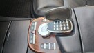 Mercedes S 650 - 4