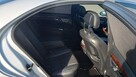 Mercedes S 650 - 13