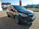 Opel Mokka - 2