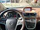 Opel Mokka - 4