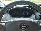 Opel Vivaro - 3