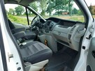 Opel Vivaro - 6