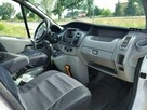 Opel Vivaro - 7