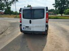 Opel Vivaro - 10