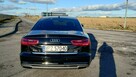 Audi A6 e-tron - 3