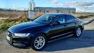 Audi A6 e-tron - 4