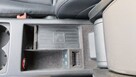 Audi A6 e-tron - 7