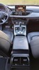 Audi A6 e-tron - 9