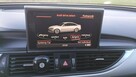 Audi A6 e-tron - 11