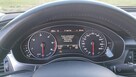 Audi A6 e-tron - 12